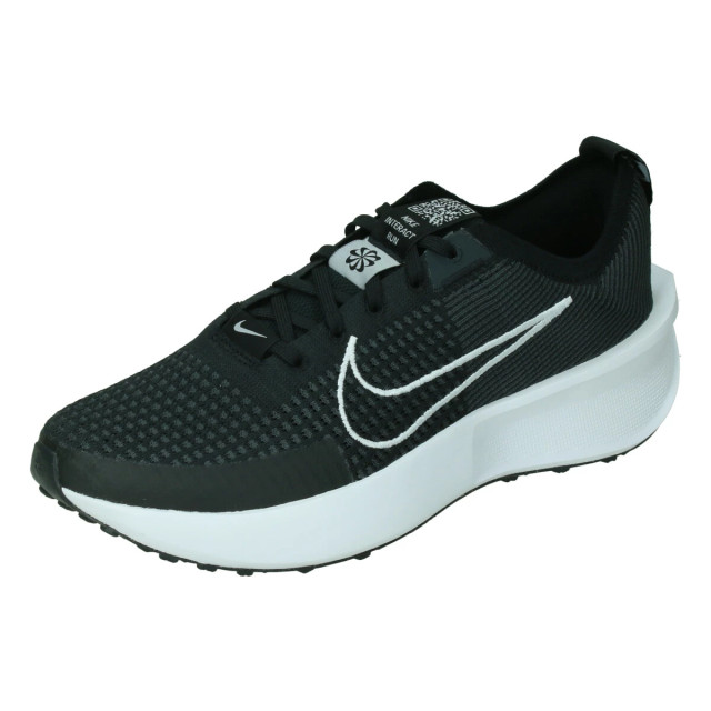 Nike Interact run road running shoes 129513 large