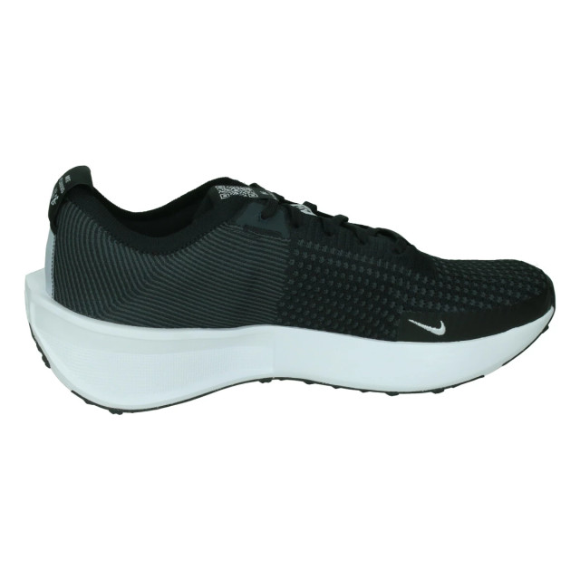 Nike Interact run road running shoes 129513 large