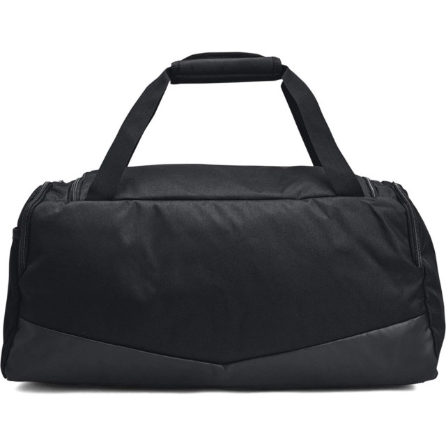 Under Armour Undeniable 5.0 duffle xs 128302 large
