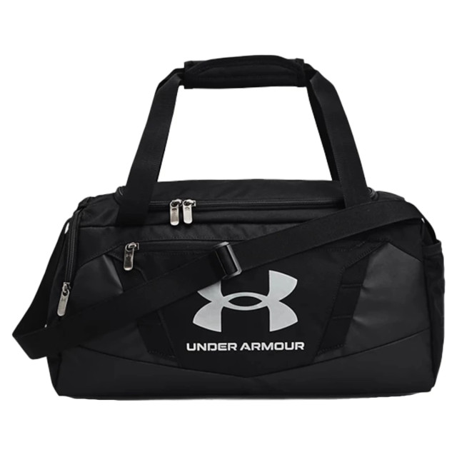 Under Armour Undeniable 5.0 duffle xs 128302 large