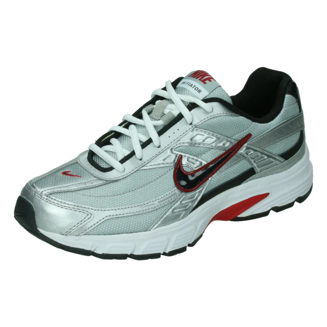 Nike Initiator 130000 large