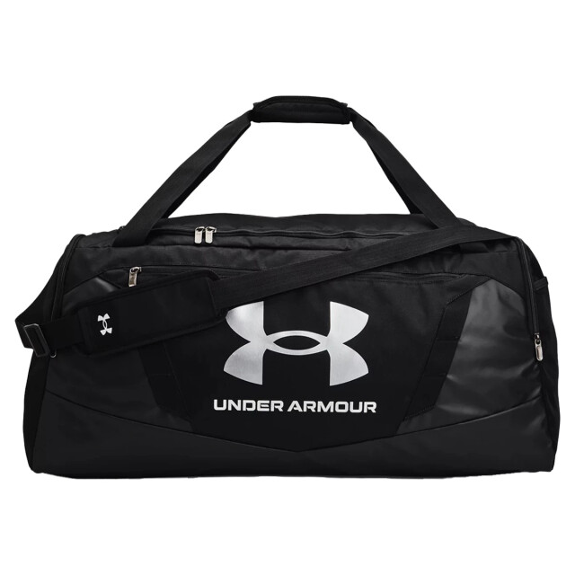 Under Armour Undeniable 5.0 sporttas 130040 large