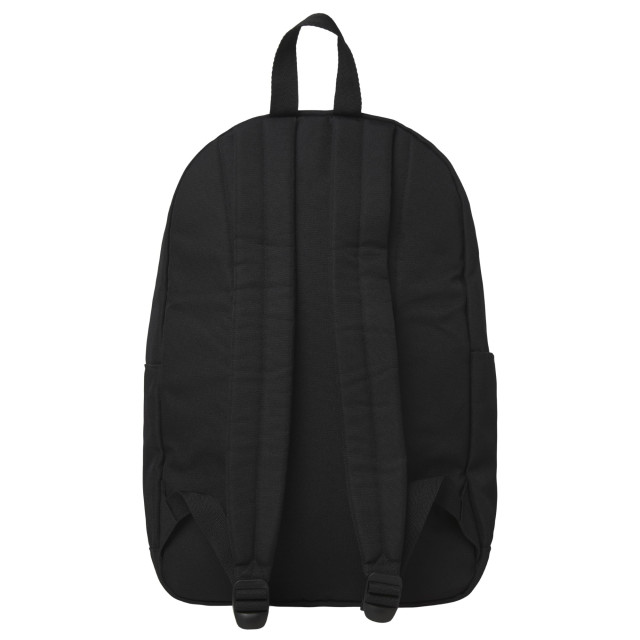 Jack & Jones Dna backpack 12264528-BLK large