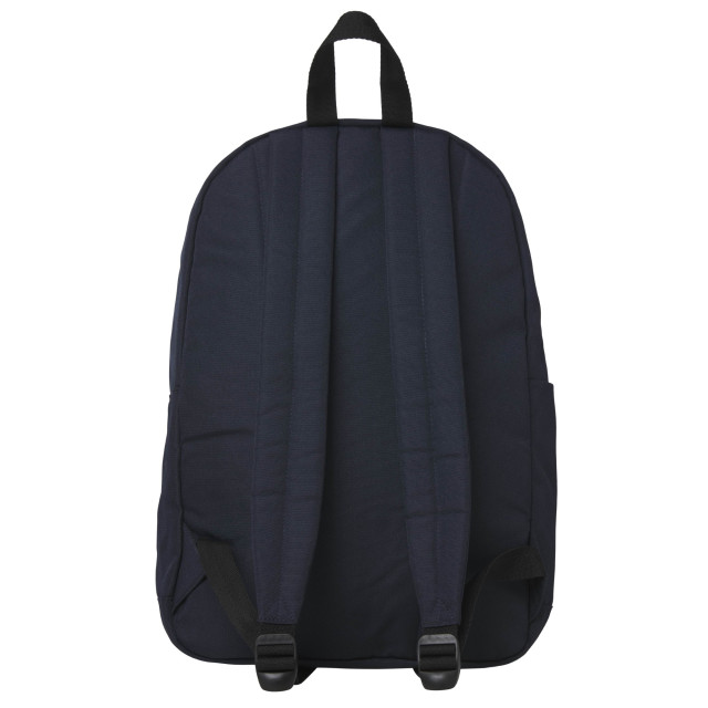 Jack & Jones Dna backpack 12264528-NVY large