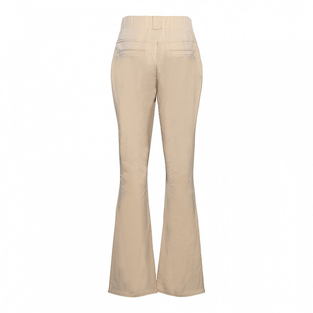 &Co Woman &co women broek penelope light sand Penelope - Light Sand large