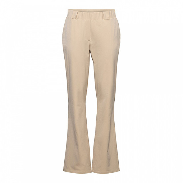 &Co Woman &co women broek penelope light sand Penelope - Light Sand large