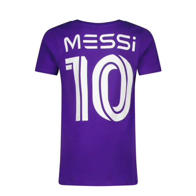 Raizzed Messi jongens t-shirt tee 2022 151485992 large