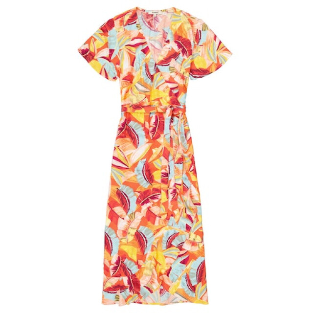 Garcia Jeans r40284 ladies dress R40284 large