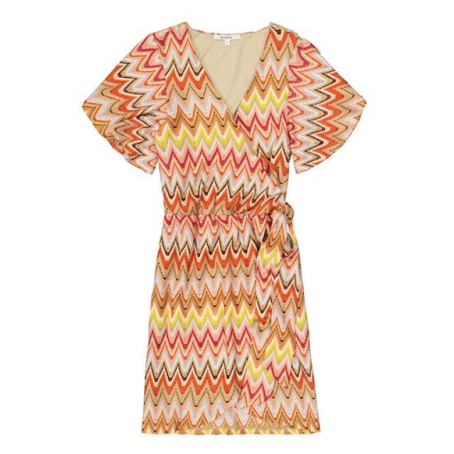 Garcia Jeans r40285 ladies dress R40285 large