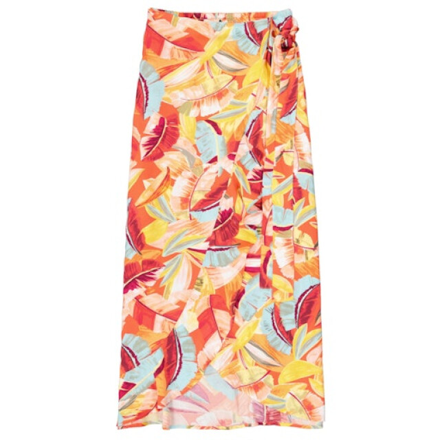 Garcia Jeans r40320 ladies skirt R40320 large