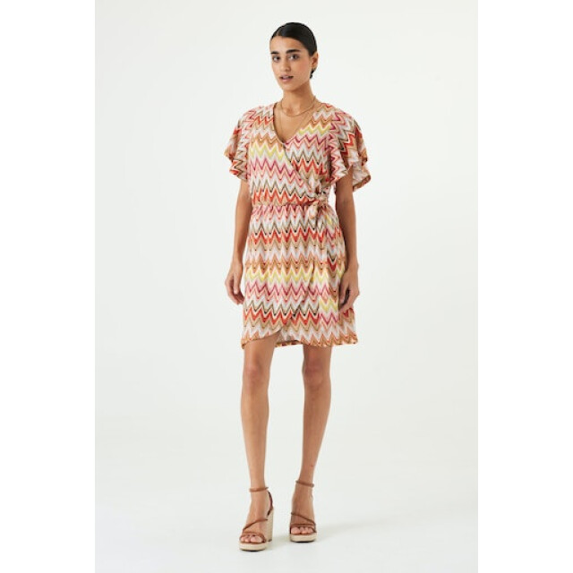 Garcia Jeans r40285 ladies dress R40285 large