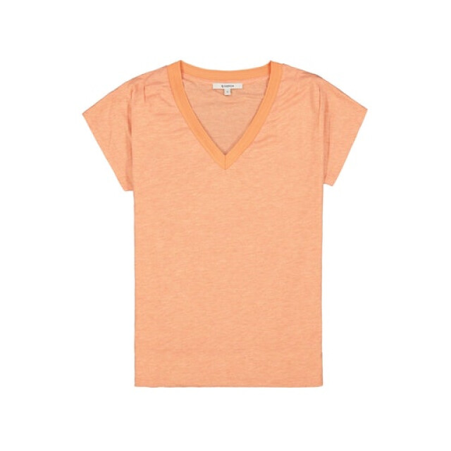 Garcia Jeans q40005 ladies t-shirt ss Q40005 large