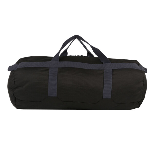 Regatta Packaway duffelzak UTRG3917_black large