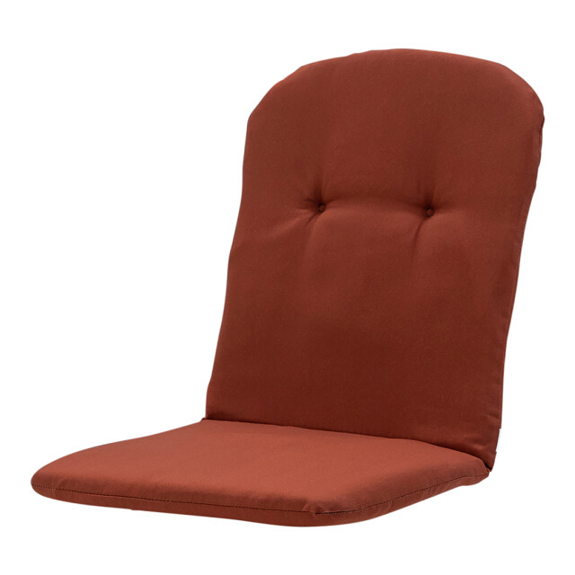 Madison hoge kuip panama terra 45x96 - 4 stuks 2911279 large