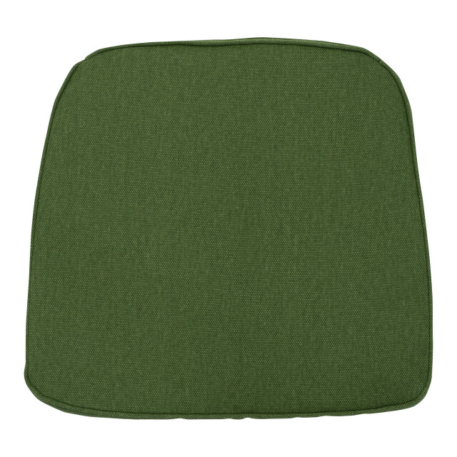 Madison wickerkussen 48x48 - beige recycled canvas 4 stuks 2912449 large