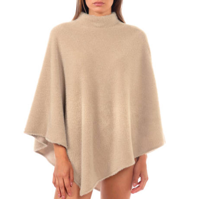 Valery Poncho fiordaliso PH37 large