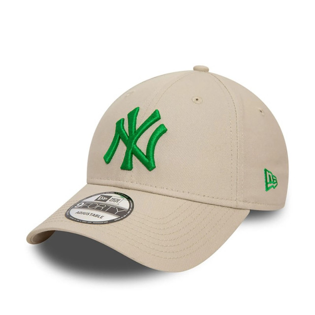 New Era New york yankees stnsrg 60503376 NEW ERA new york yankees stnsrg 60503376 large