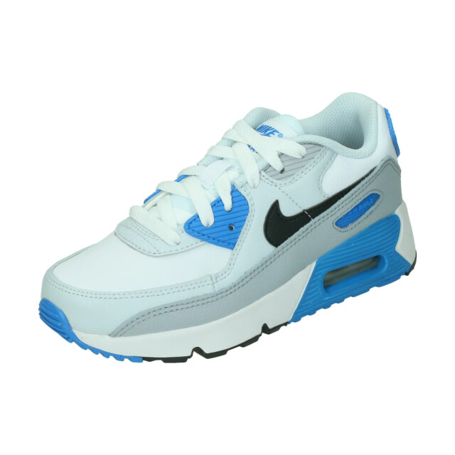 Nike Air max 90 ltr 130873 large