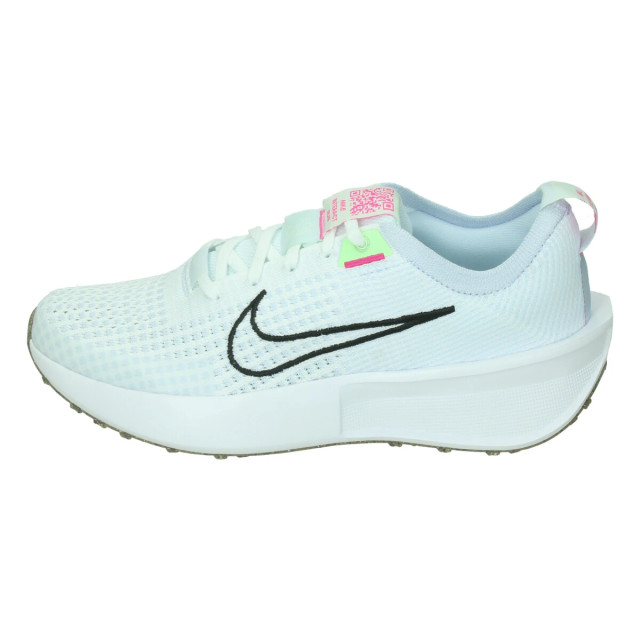 Nike Interact run running shoes 129414 large