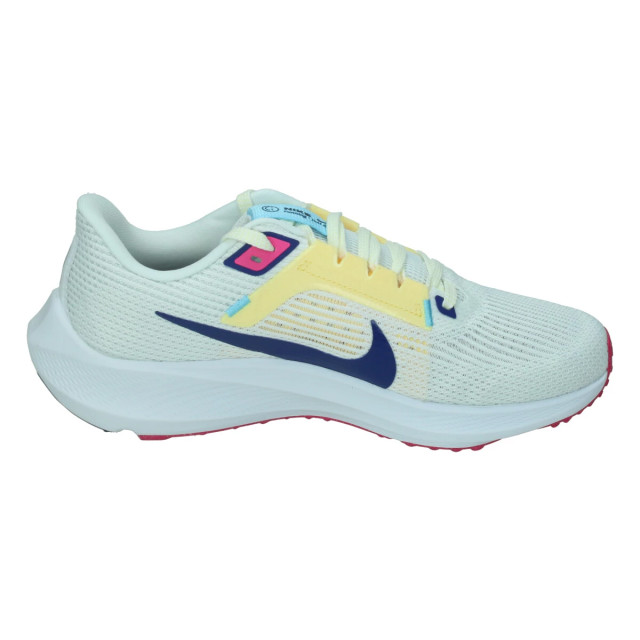 Nike Pegasus 40 127891 large