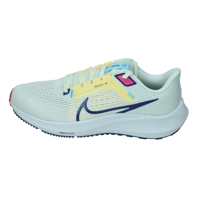 Nike Pegasus 40 127891 large