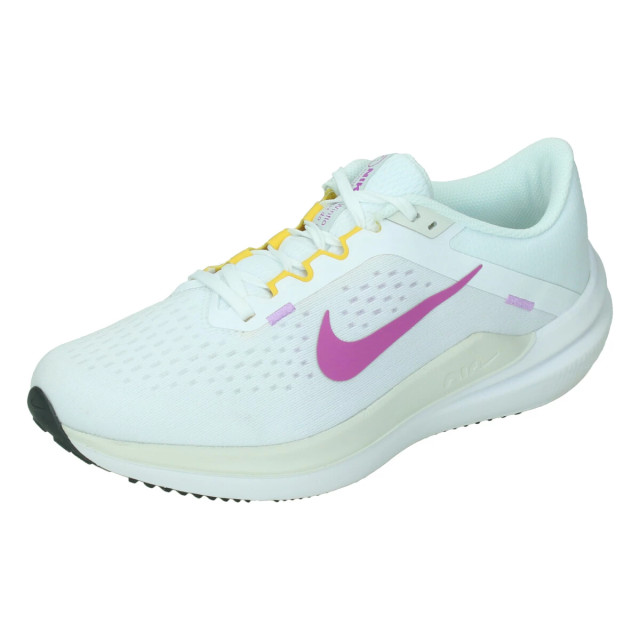 Nike Winflo 10 128169 large