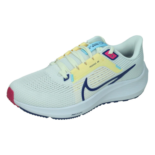 Nike Pegasus 40 127891 large