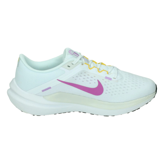 Nike Winflo 10 128169 large