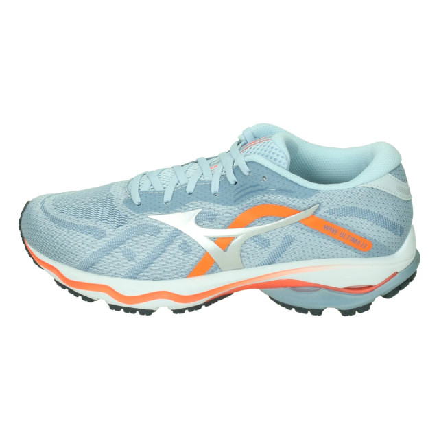 Mizuno Wave ultima 13 123362 large