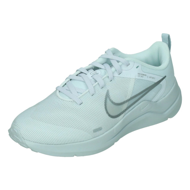 Nike Downshifter 12 123572 large