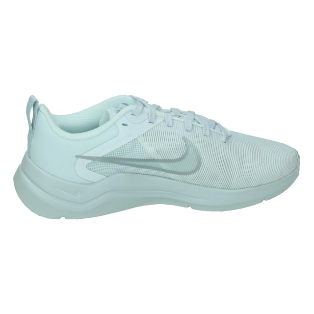 Nike Downshifter 12 123572 large