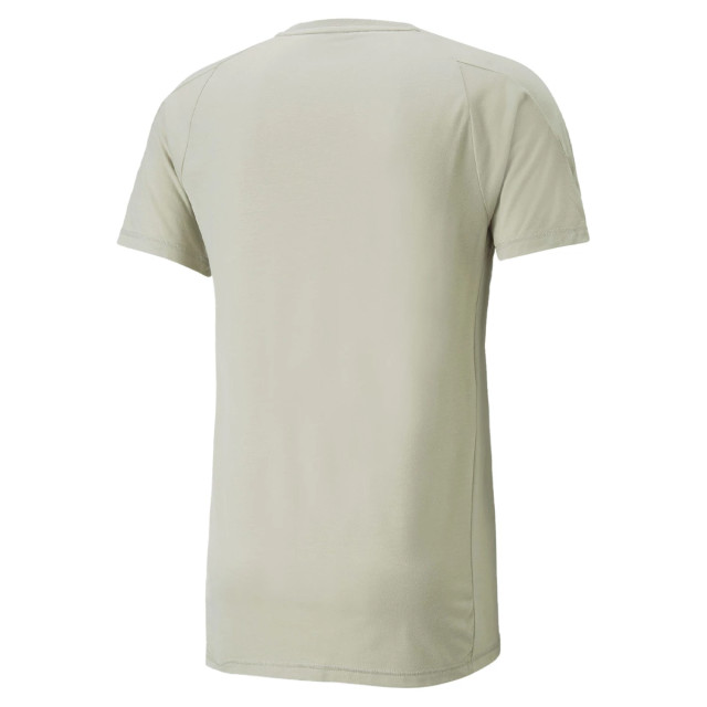Puma Evostripe t-shirt 122782 large