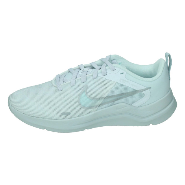 Nike Downshifter 12 123572 large