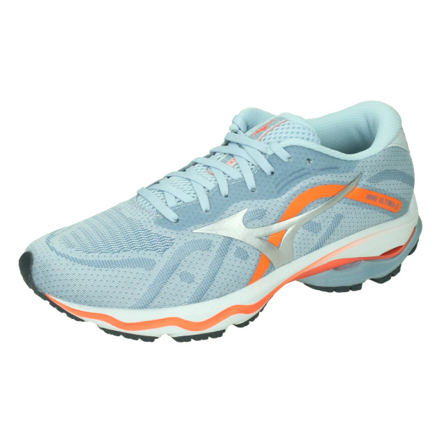 Mizuno Wave ultima 13 123362 large