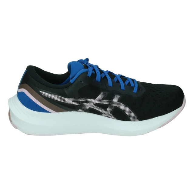 Asics Gel-pulse 13 121156 large