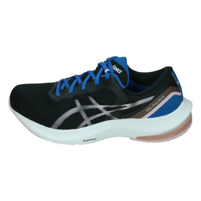 Asics Gel-pulse 13 121156 large