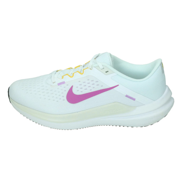 Nike Winflo 10 128169 large