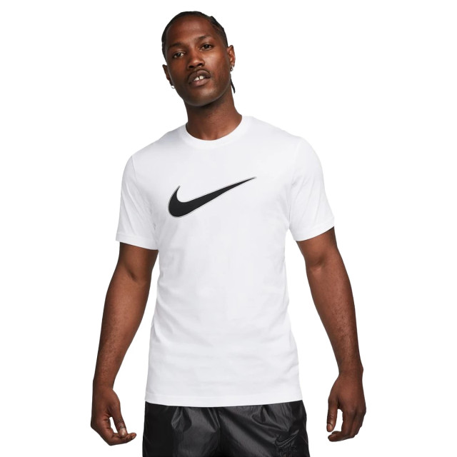 Nike Sportswear t-shirt 128583 large
