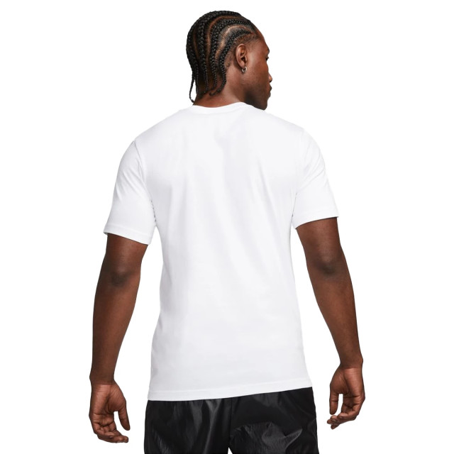 Nike Sportswear t-shirt 128583 large