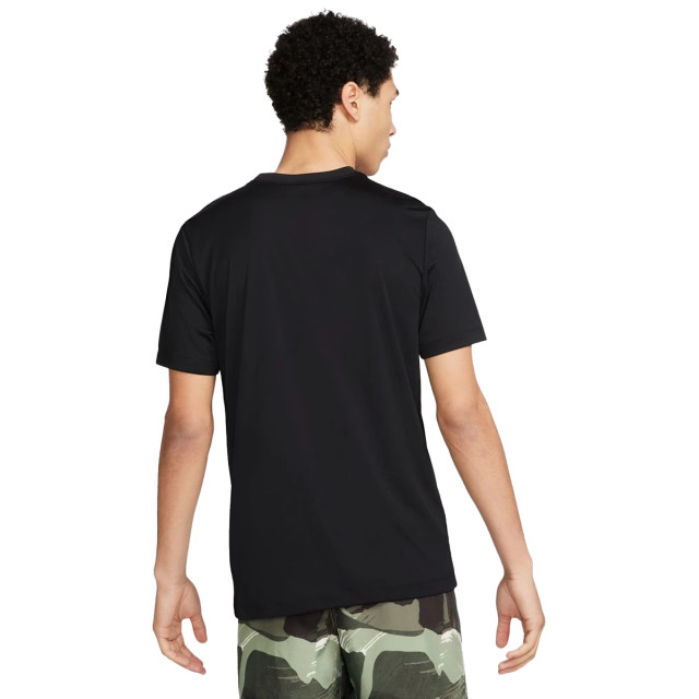 Nike Dri-fit t-shirt 129812 large