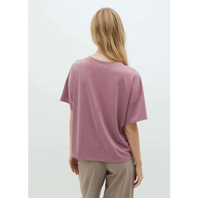 mbyM Basic t 8709717983560 large