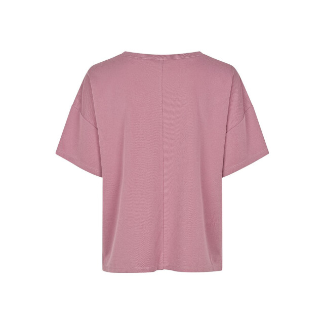 mbyM Basic t 8709717983560 large