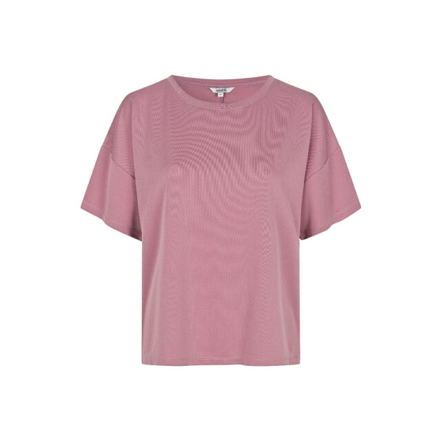mbyM Basic t 8709717983560 large