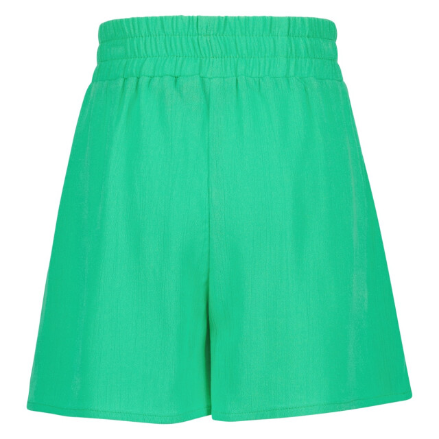 Raizzed Mindie - 2159.20.0001 large