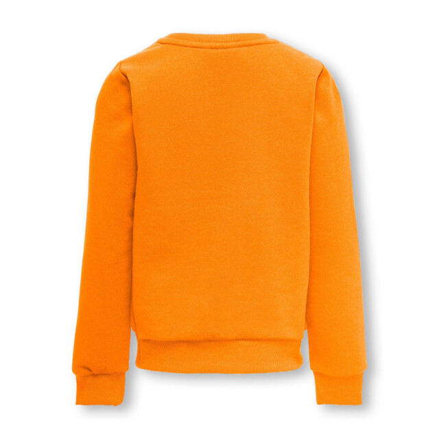 Only Kogcali ls state o-neck - 2209.15.0028 large