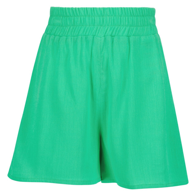 Raizzed Mindie - 2159.20.0001 large