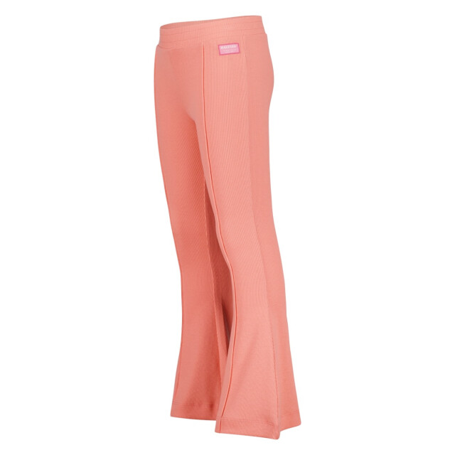 Raizzed Emmie pink 2109.64.0001 large