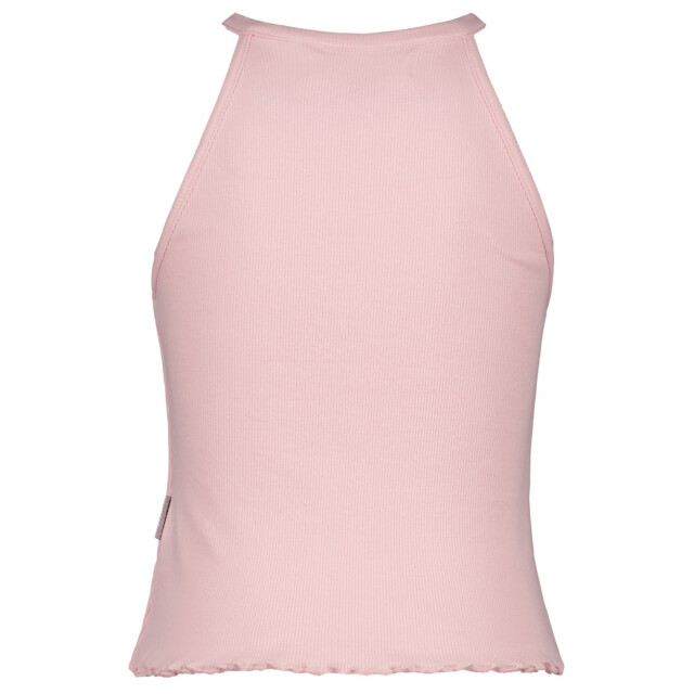 Vingino 2349.64.0007 Tops & T-Shirts Roze 2349.64.0007 large