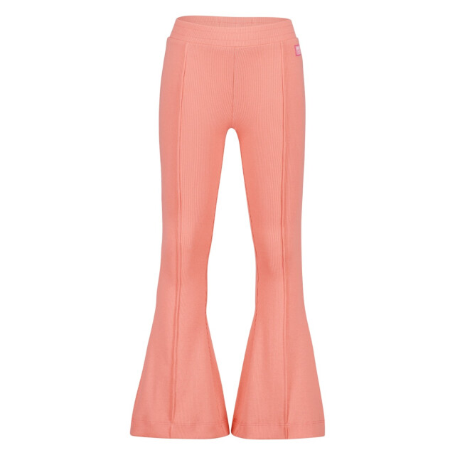 Raizzed Emmie pink 2109.64.0001 large