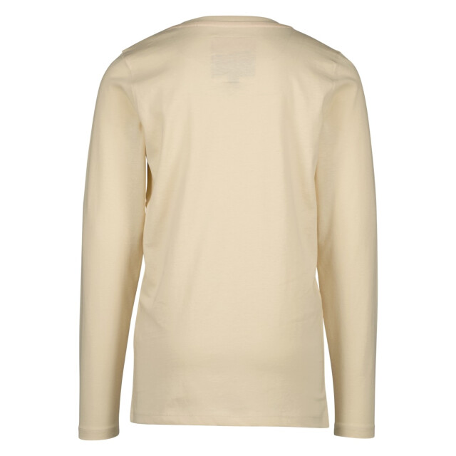Vingino 3329.04.0001 Truien Ecru 3329.04.0001 large
